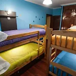 A Casa De Dora